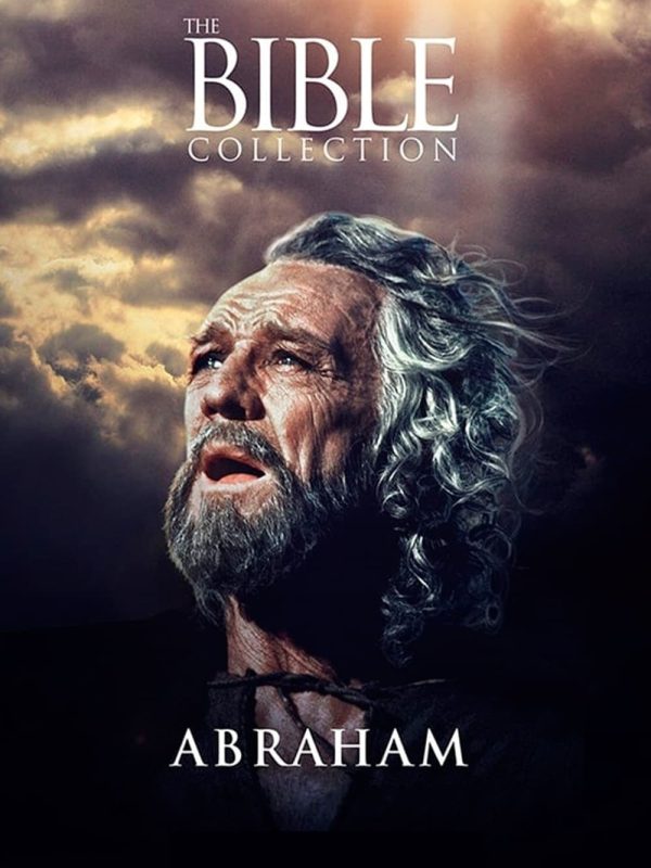 Abraham